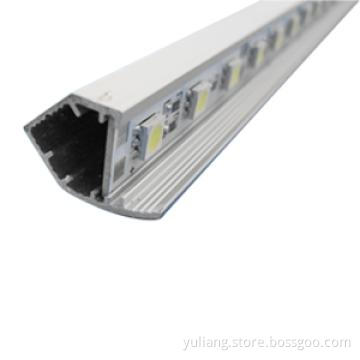 5050SMD rigid LED Bars for counter